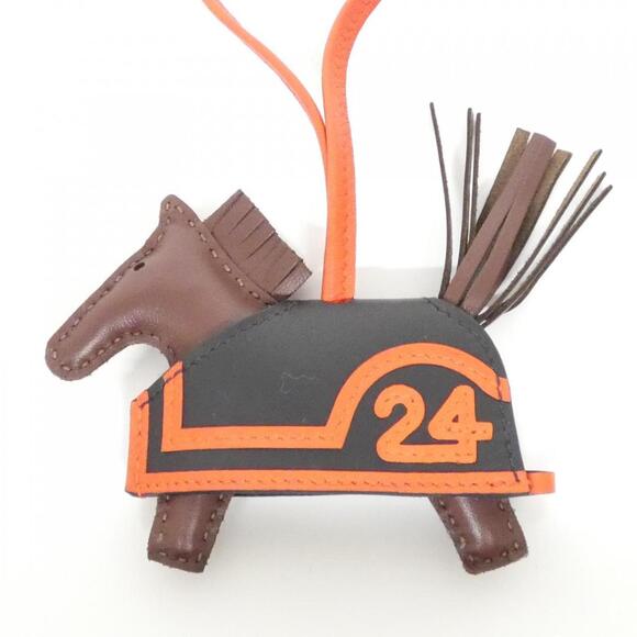 Hermes Hermès Rodeo Robeo Vinquatre PM 087349CA - Picture 2 of 6